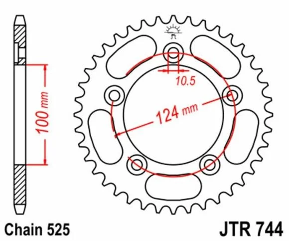 motoblouz-4202610192317481366807