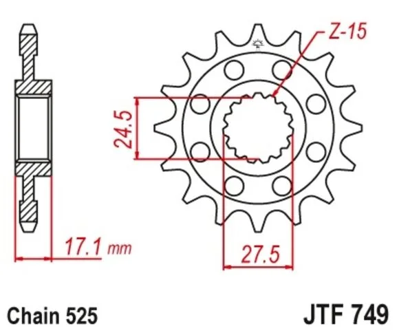 motoblouz-4202610192318481366949