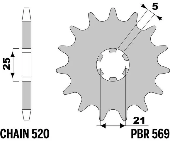 motoblouz-4202610192319431367085