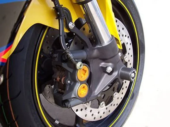 motoblouz-4202610200018171376590