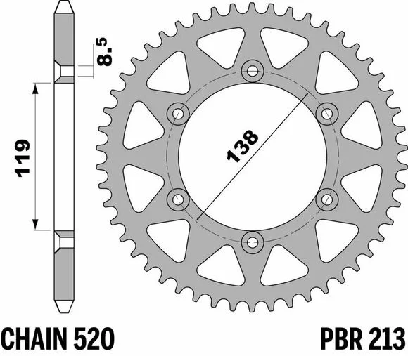 motoblouz-4202610200020561377019