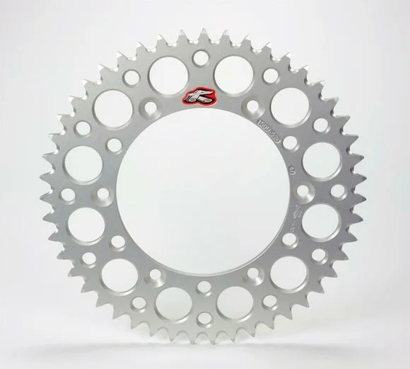 motoblouz-4202610200022321377275