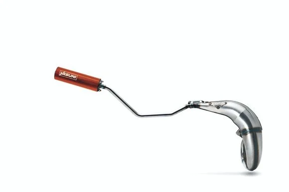 motoblouz-4202610200046401381053