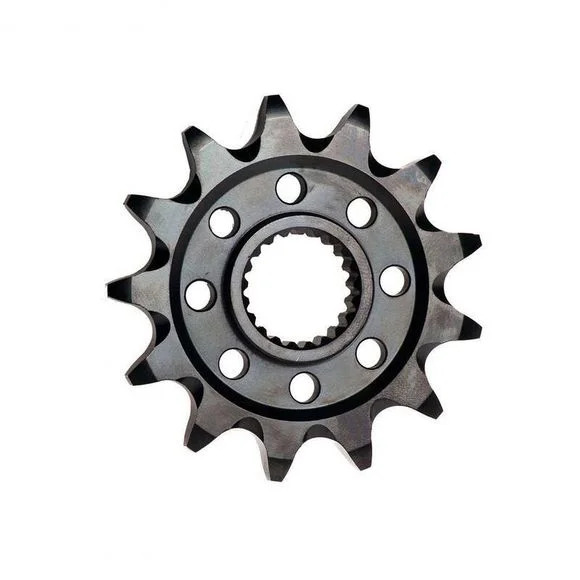motoblouz-4202610200050191381591