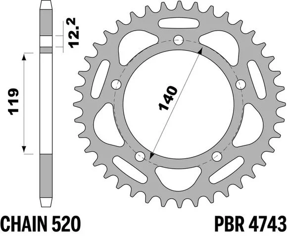 motoblouz-4202610200107101384411
