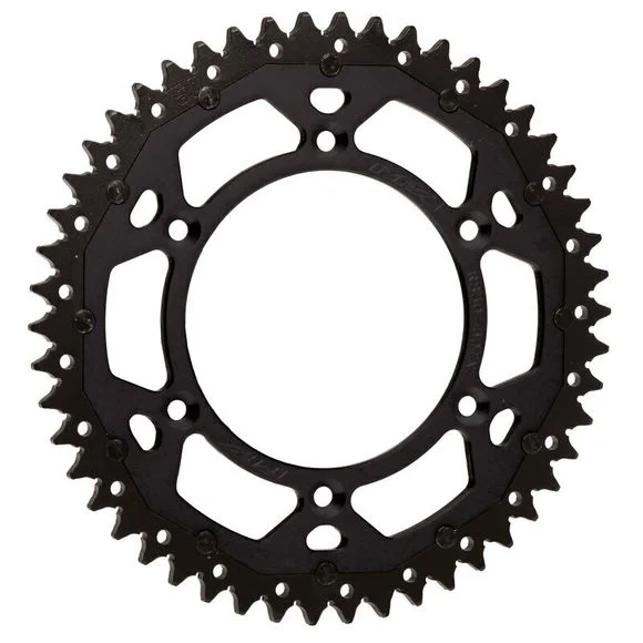motoblouz-4202610200107581384533