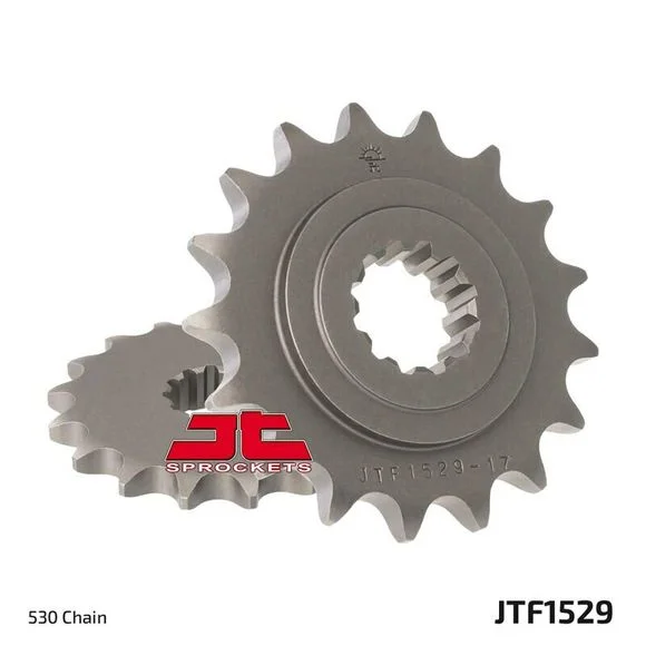 motoblouz-4202610200112041385256