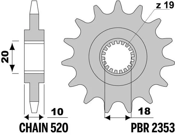 motoblouz-4202610200112091385274