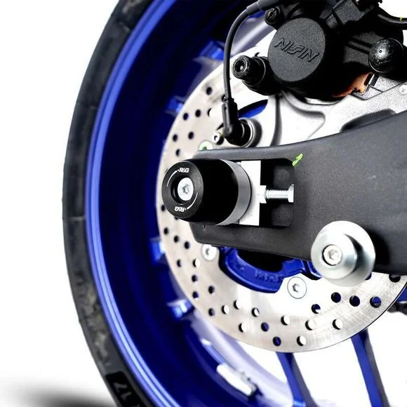 motoblouz-4202610200132091389065