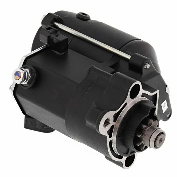 motoblouz-4202610200201321395211
