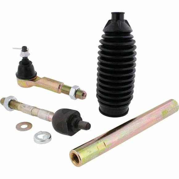 motoblouz-4202610200254521406465