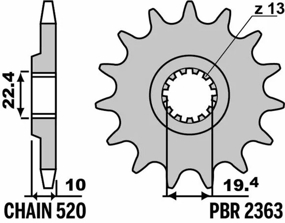 motoblouz-4202610200321161412327