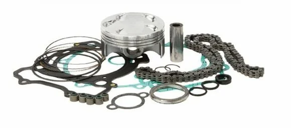 motoblouz-4202610200324261413005