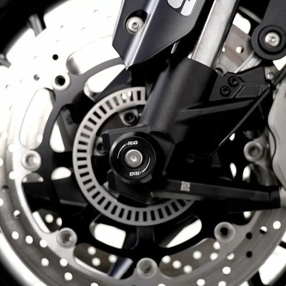 motoblouz-4202610200339251416006