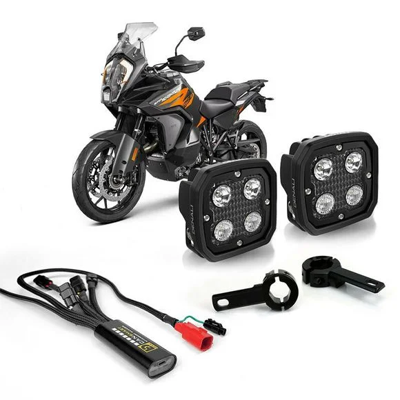 motoblouz-4202610200348381417811