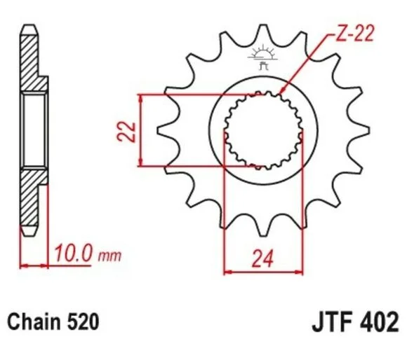 motoblouz-4202610200354301418979