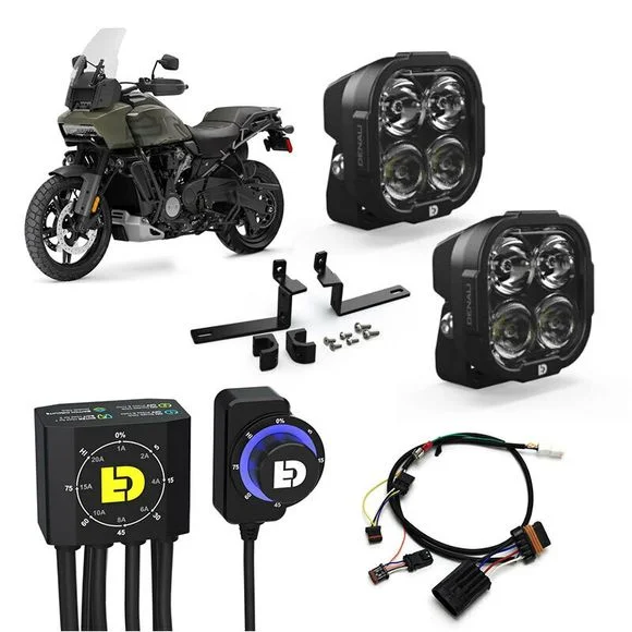 motoblouz-4202610200358471419944