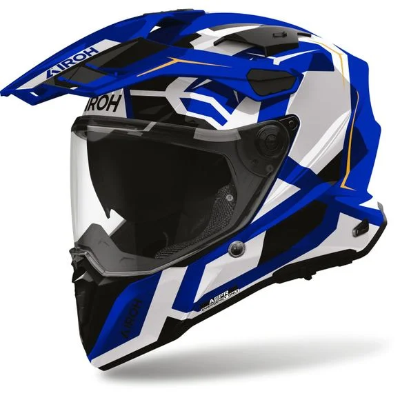 motoblouz-4202610200404491421290