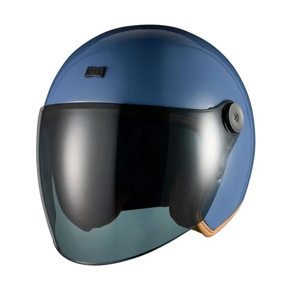 motoblouz-4202610200406481421713