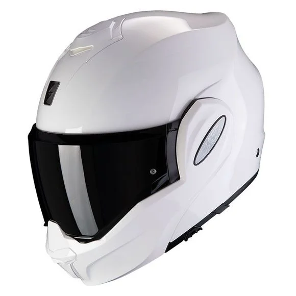 motoblouz-4202610200408261422080