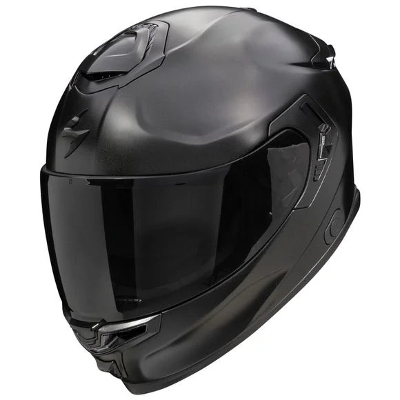motoblouz-4202610200409581422437