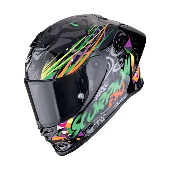 motoblouz-4202610200411461422829