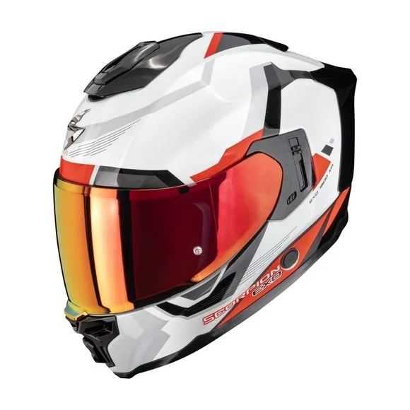 motoblouz-4202610200412271422973