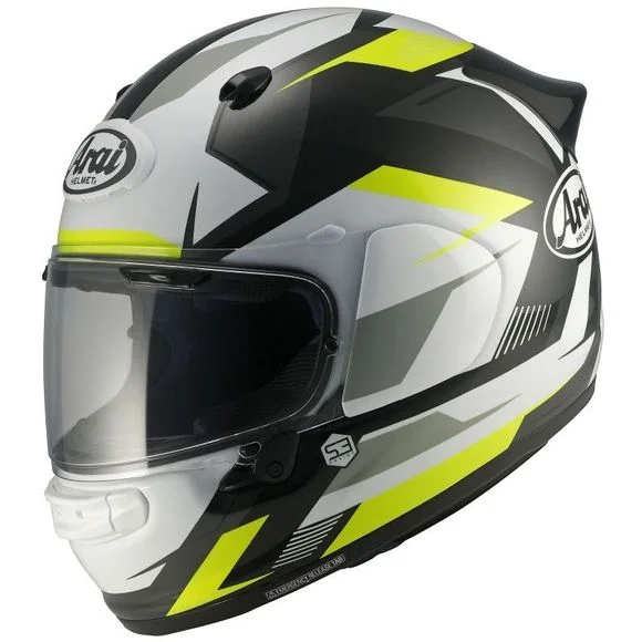 motoblouz-4202610200416221423707