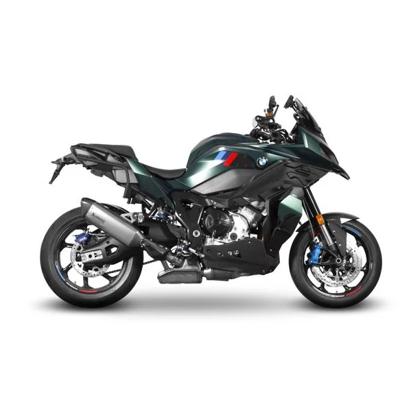 motoblouz-4202610200421191424552