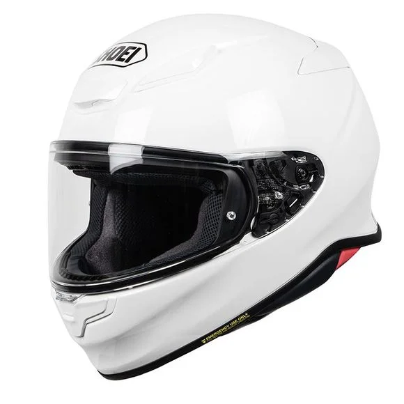 motoblouz-4202610200421391424610
