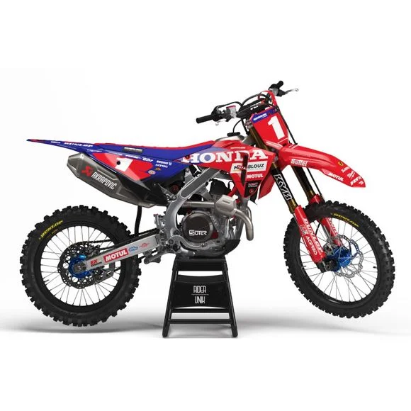 motoblouz-4202610200427301425637
