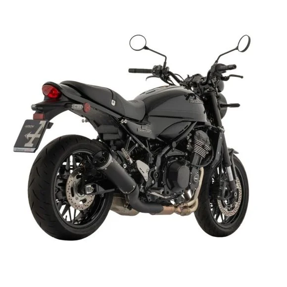 motoblouz-4202610200437431427833