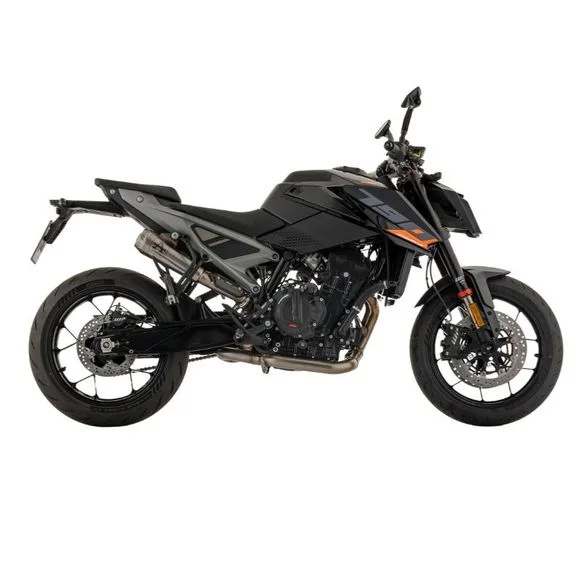motoblouz-4202610200438111427939
