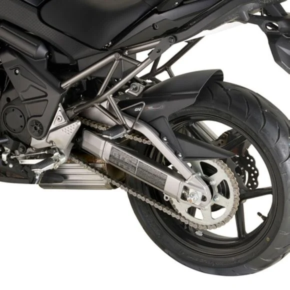 motoblouz-4202610200439551428323