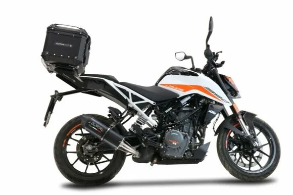 motoblouz-4202610200453101431338