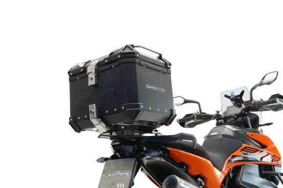 motoblouz-4202610200455031431745