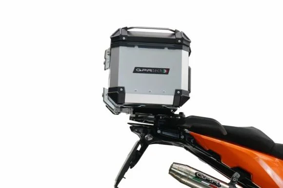 motoblouz-4202610200455231431816
