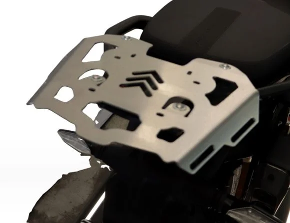 motoblouz-4202610200510371435120