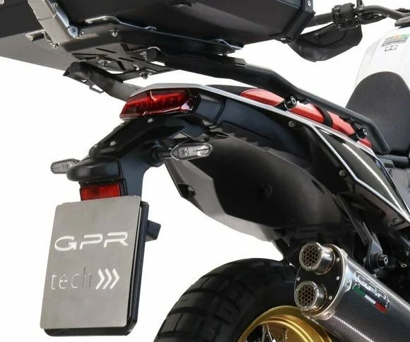 motoblouz-4202610200525361438340