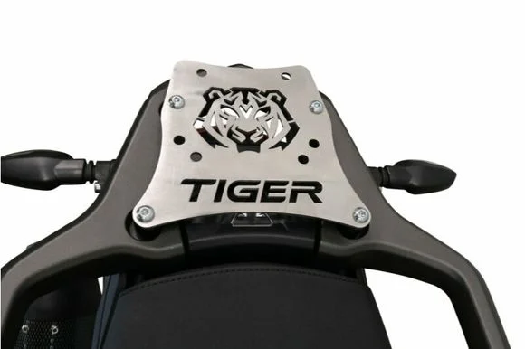 motoblouz-4202610200530191439324