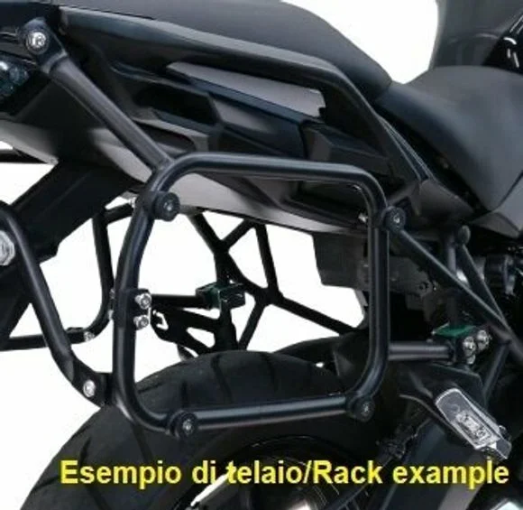 motoblouz-4202610200534551440240
