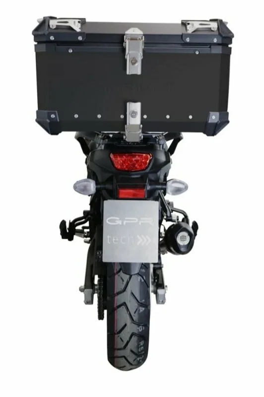 motoblouz-4202610200537231440773