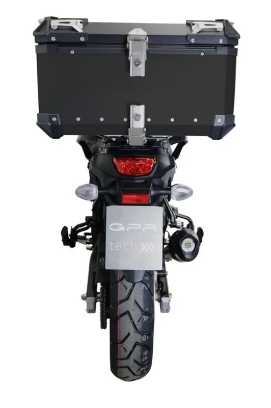 motoblouz-4202610200537351440818