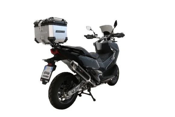 motoblouz-4202610200537481440863