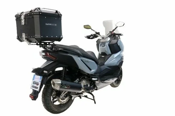 motoblouz-4202610200538201440984
