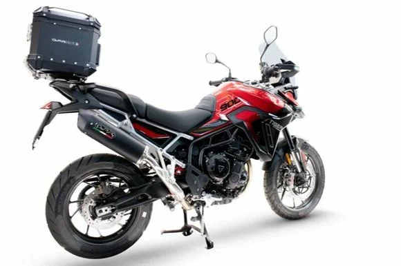 motoblouz-4202610200541061441534