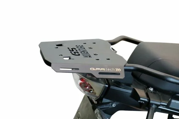 motoblouz-4202610200544351442285