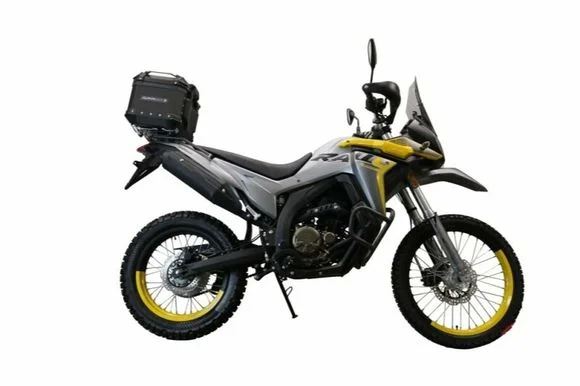 motoblouz-4202610200547381442925