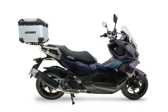 motoblouz-4202610200549271443316