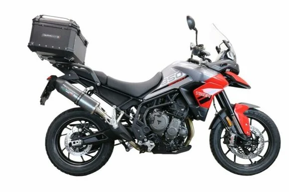 motoblouz-4202610200550031443437